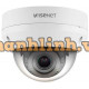 Camera IP Dome hồng ngoại 2.0 Megapixel Hanwha Vision QNV-6084R